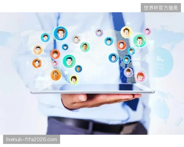 中超版权持有方如何通过精准画像指标消解转播分发层面的营收折损