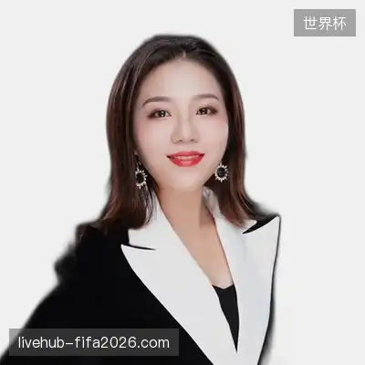 丁琪