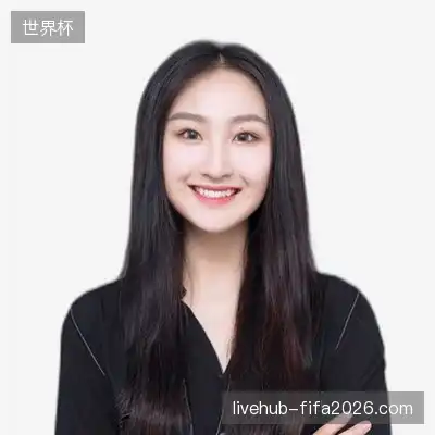 蒋浩文
