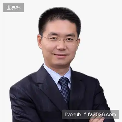 任恒