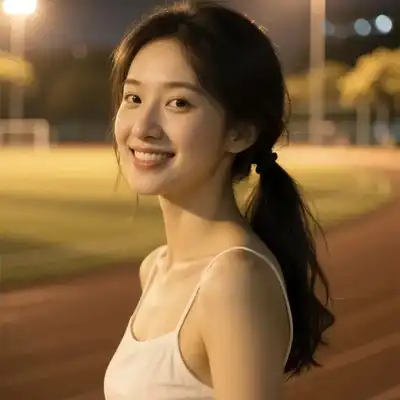 邹其